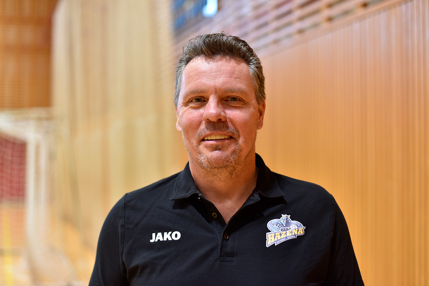 Jan Surovec
