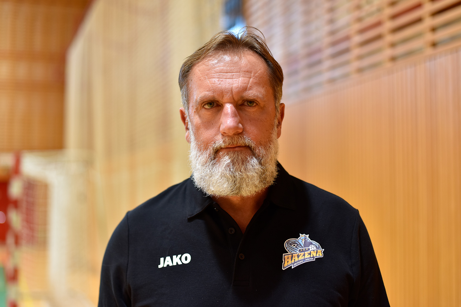 Ing. Martin Konečný