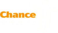 Chance Extraliga