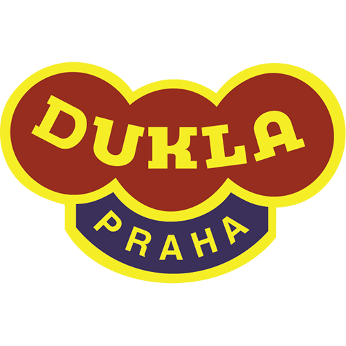 HC Dukla Praha  