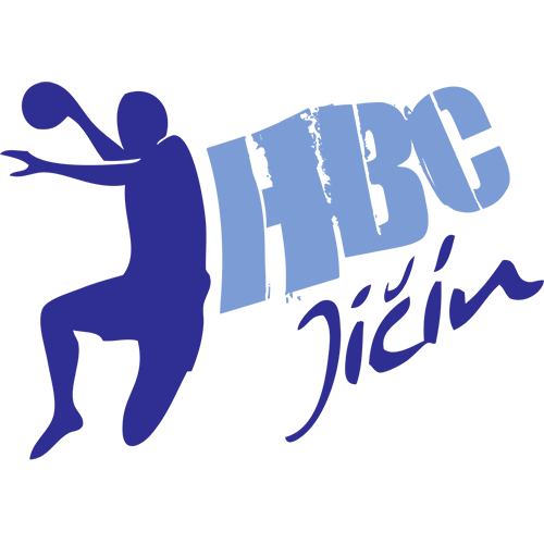HBC Jičín  