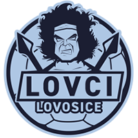 HK FCC Město Lovosice  