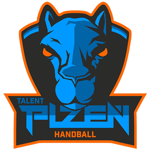 Talent tým Plzeňského kraje  