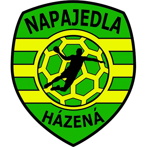 Fatra-Slavia Napajedla  