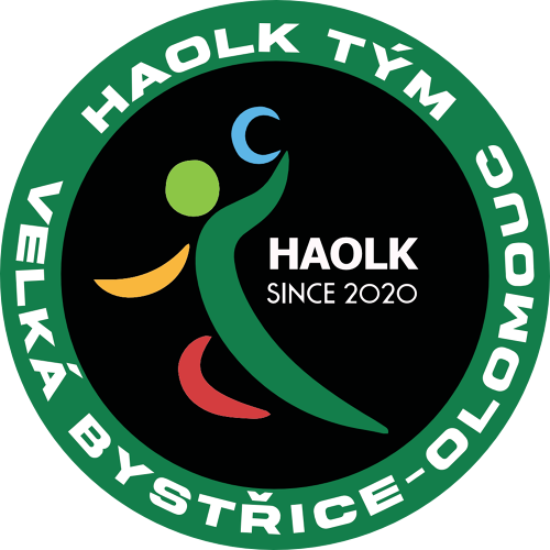 HAOLK 