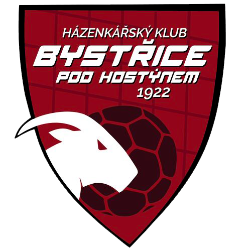 HK Bystřice pod Hostýnem  