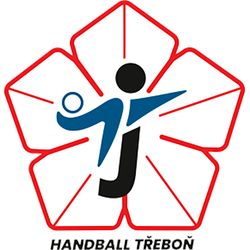 Jihočeši  