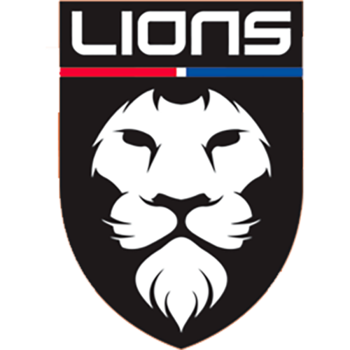 LIONS Hostivice  