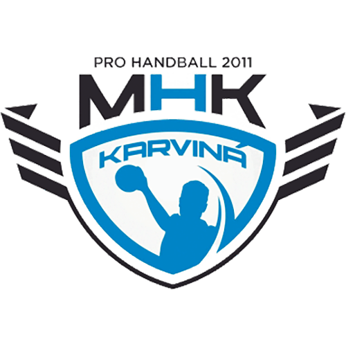 MHK TAEDA Karviná  
