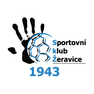 SK Žeravice 