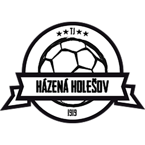 TJ Holešov 