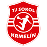 TJ Sokol Krmelín 