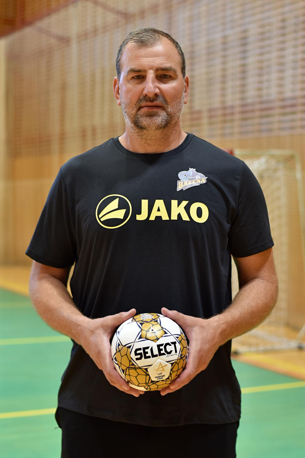 Daniel
 Valo