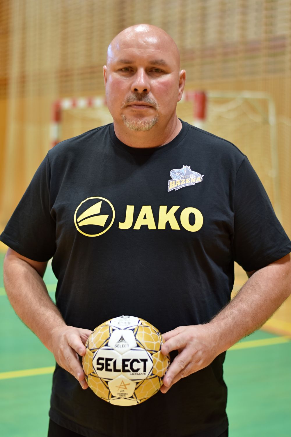 Zdeněk Verlík