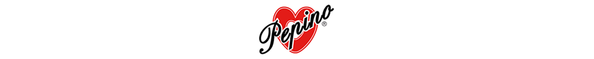 Pepino