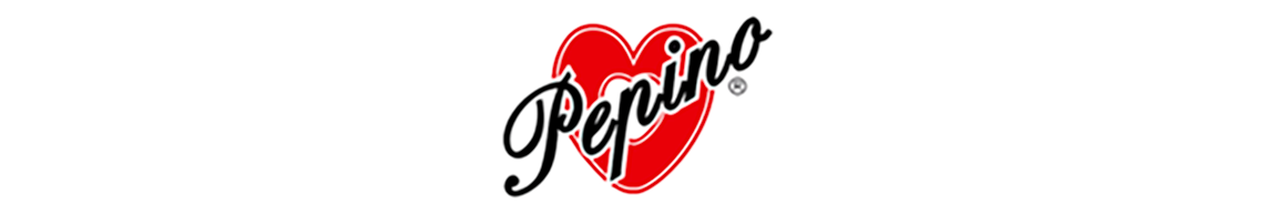 Pepino