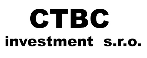 CTB