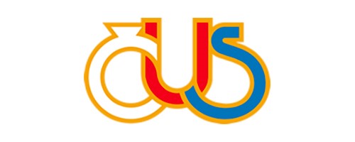 ČUS