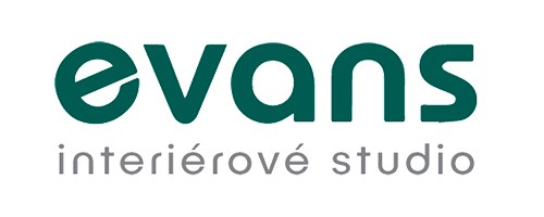Evans