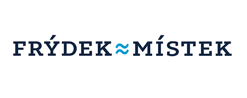město Frýdek-Místek