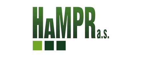 HaMPR
