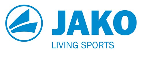 JAKO