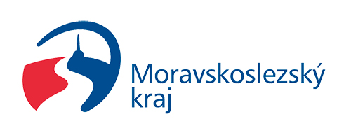 MSK