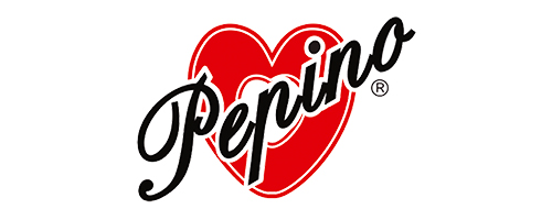 Pepino
