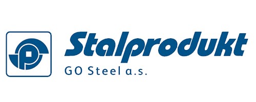 Go steel