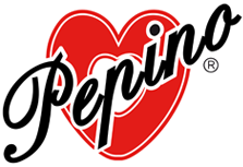 Pepino